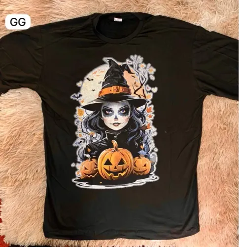 Camisetas animes a segunda fica 14,99