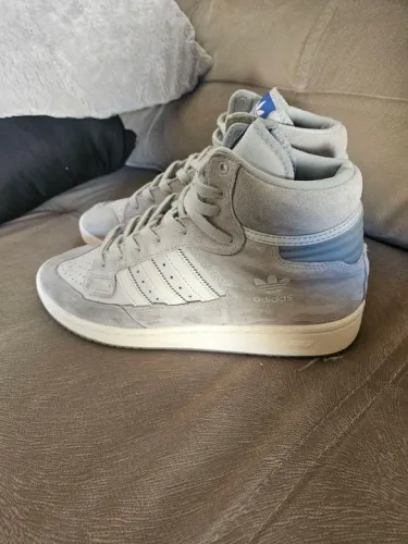 Tênis Adidas Originals