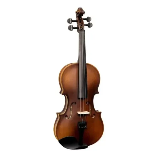 Violino Vogga 3/4 (NOVO) #VON134N