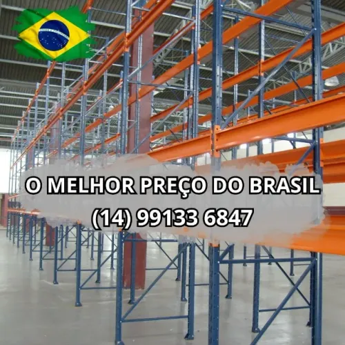 PORTA PALETE DO MELHOR JEITO PARA O SEU NEGOCIO