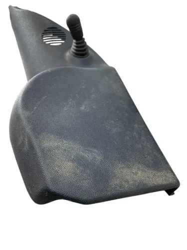 Acabamento Int Retrovisor Esq Gm Corsa Montana 2002 (C/Detalhes)