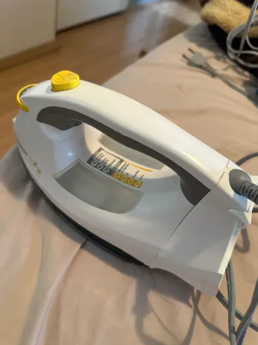 Ferro Black & Decker