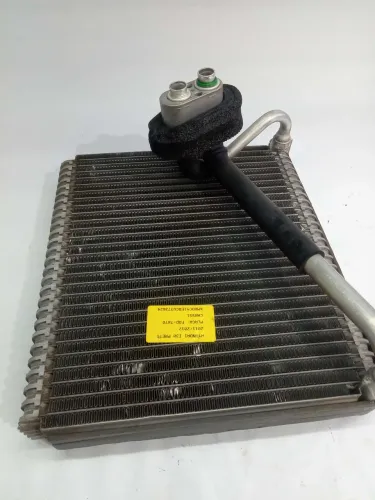 Radiador Ar Frio Hyundai I30 2009 A 2012