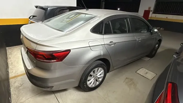 Locação de veiculos Uber confort / 99 plus - PROMOÇÃO ganhe sua renda extra