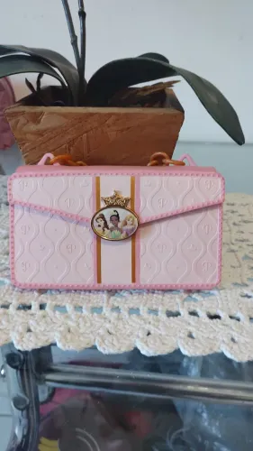 Bolsa celular infantil 