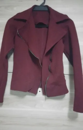Casaco feminino
