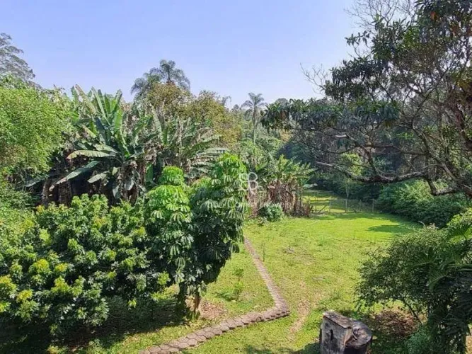 Casa com 5 dormitórios, 759 m² - venda por R$ 25.000.000 ou aluguel por R$ 26.240/mês - Gr