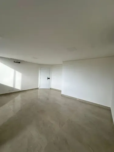 Imóvel para aluguel com 64 metros quadrados com 2 quartos em Jardim da Cidade - Betim - MG