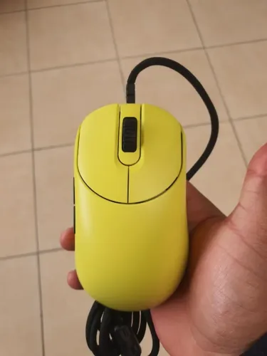 Mouse Vaxee Zygen NP-01Y