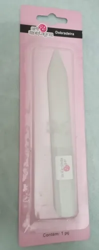 Dobradeira para Papel - Art e Montagens