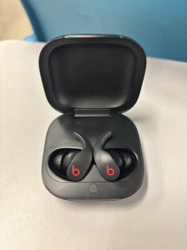 Fone sem fio Beats Fit Pro