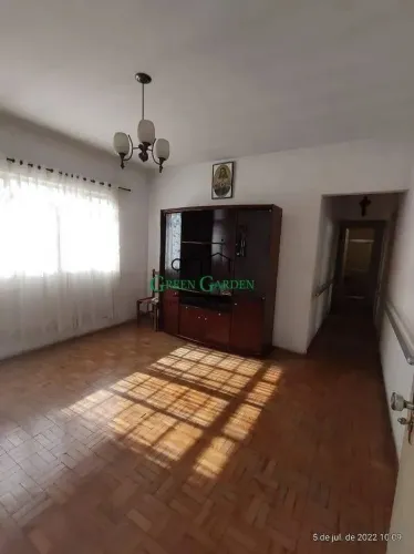 CASA A VENDA NA VILA PROGRESSO EM JUNDIAI