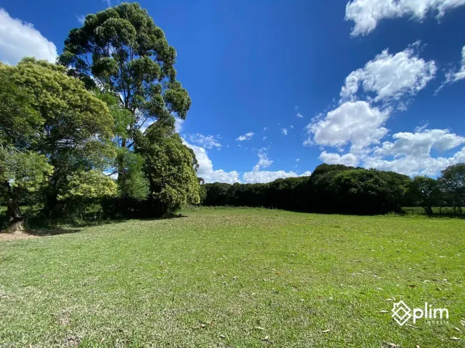 Propriedade Rural no Centro de Bom Retiro 4,6 Hectares