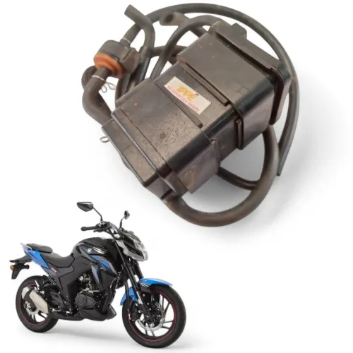 Reservatório Canister Jtz Dr 160 2020