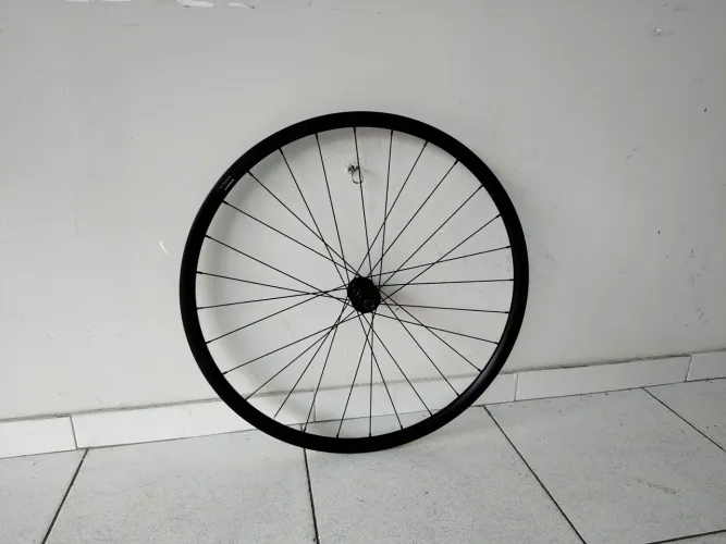 Bike rodas maddux RD 20