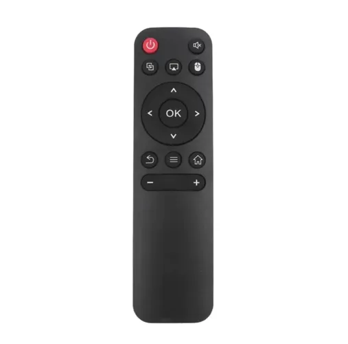 Controle Remoto para Projetor