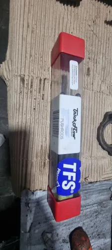 Varetas de válvulas Comp Cams 7621 Magnum - cromoly V8s