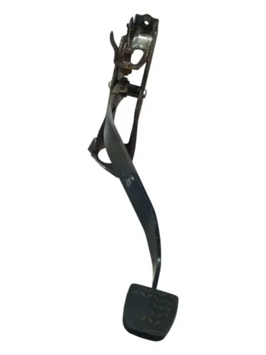 Pedal Embreagem Toyota Corolla 2003 A 2008