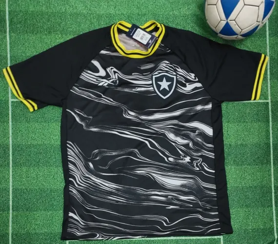 Botafogo 