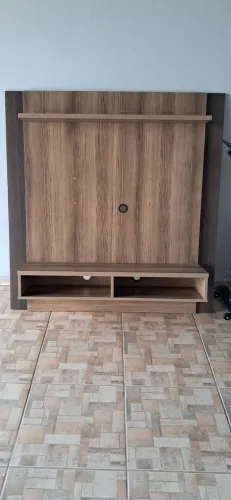 Painel sala