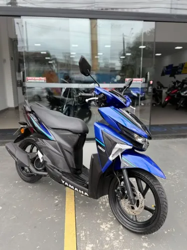 NEO 125 2024 REVISADA SEM DETALHES