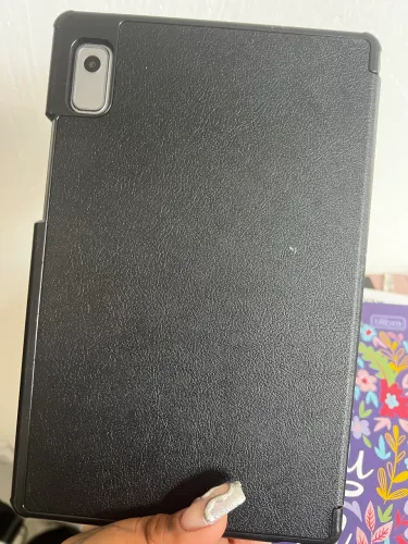 TABLET LENOVO