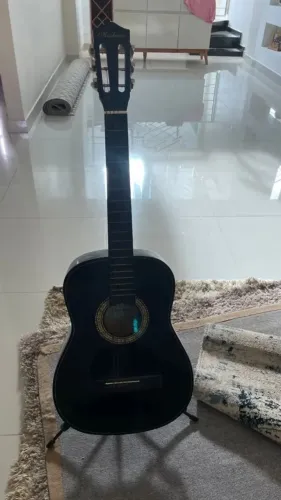 Violão Kashima MG 9155