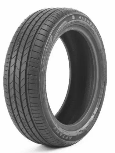 Pneus  175/55/16 para  carro elétrico 
