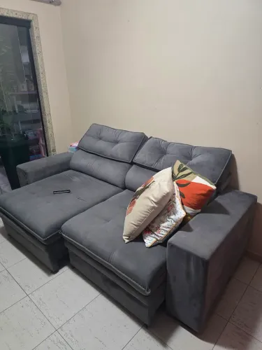 Sofá