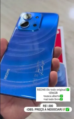 Celular