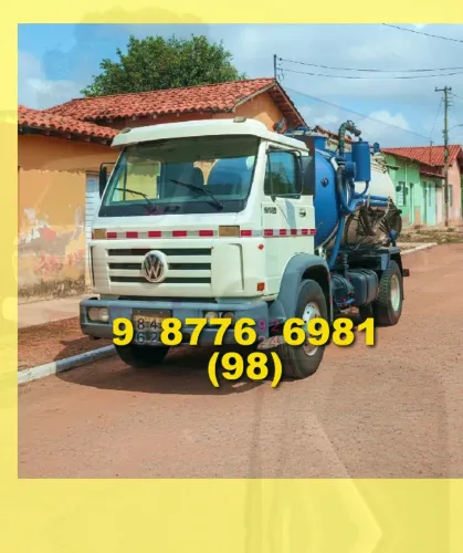 Limpa Fossa: você precisa de serviços de limpeza rápida e eficaz?