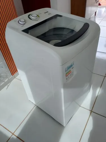 Máquina de lavar Consul, 11kg
