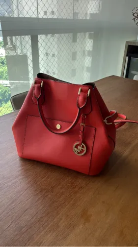 Bolsa Michael Kors