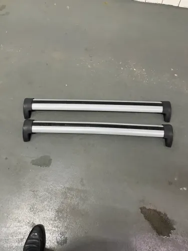 Rak para Vectra gt ou gtx