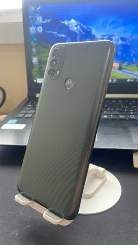 Motorola E40