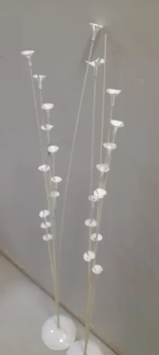Suporte de balao