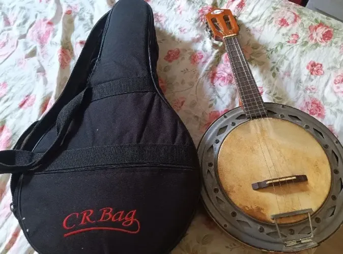 Banjo