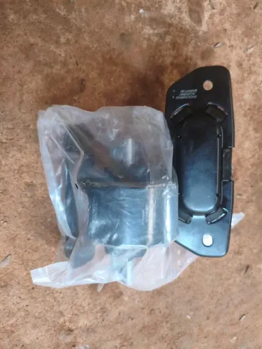 Vendes coxim pra Dodge journey lado direito lado esquerdo