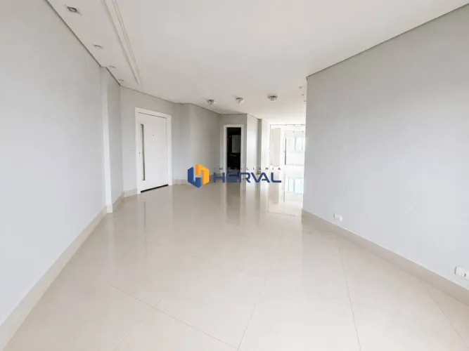 Apartamento com 5 quartos à venda, 236 m² por R$ 3.000.000 - Zona 07 - Maringá/PR