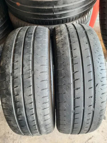Pneu 175/55/16 Linglong (2 unidades)