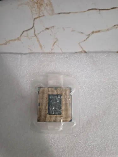 Processador Intel Core i5 9400F 9ª Geração 4.1GHz