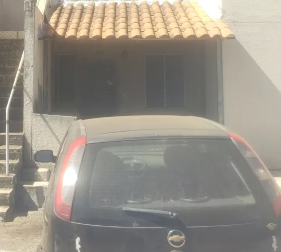Chevrolet Corsa Hat. JOY 1.0/ 1.0 Flexpower 8V 5P 2008