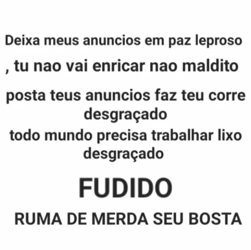 frete