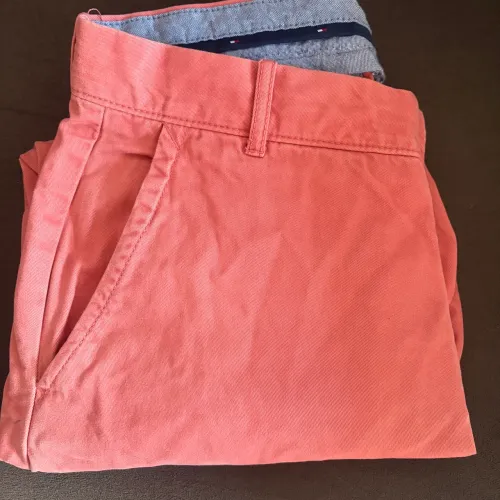 Calça Tommy