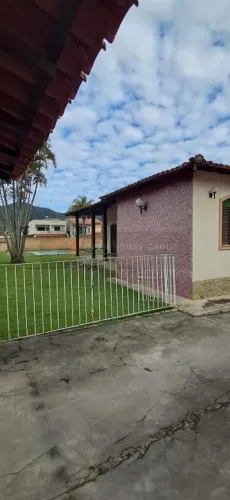 Terreno/Loteamento à Venda em Serra Grande