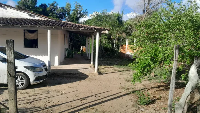 Vendo lote completo 