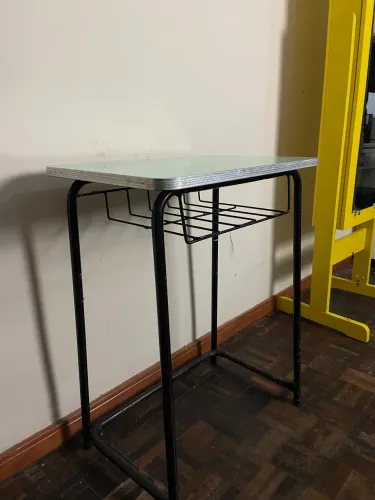 Mesa vintage