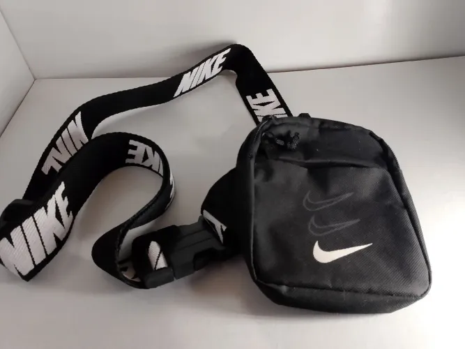 Bag Nike novo