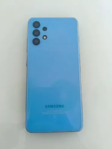 GALAXY SAMSUNG A32 