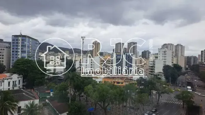 Antonio Basilio junto Praça 130 m2 !